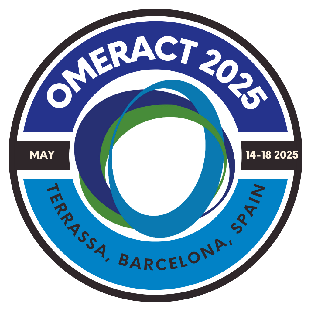 OMERACT-2025-logo-1024-×-1024-px