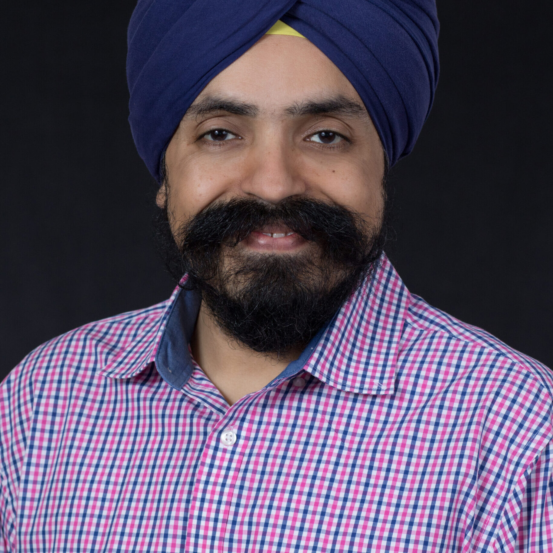 Jasvinder-A-Singh-Final