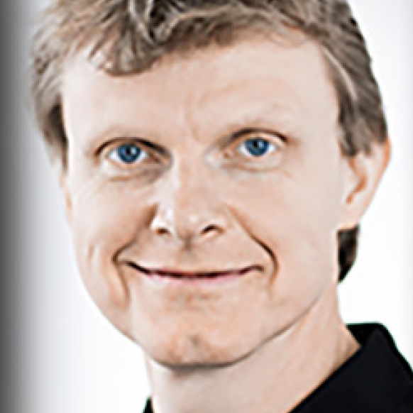 Mikkel Ostergaard