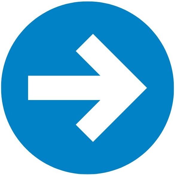 Untitled design