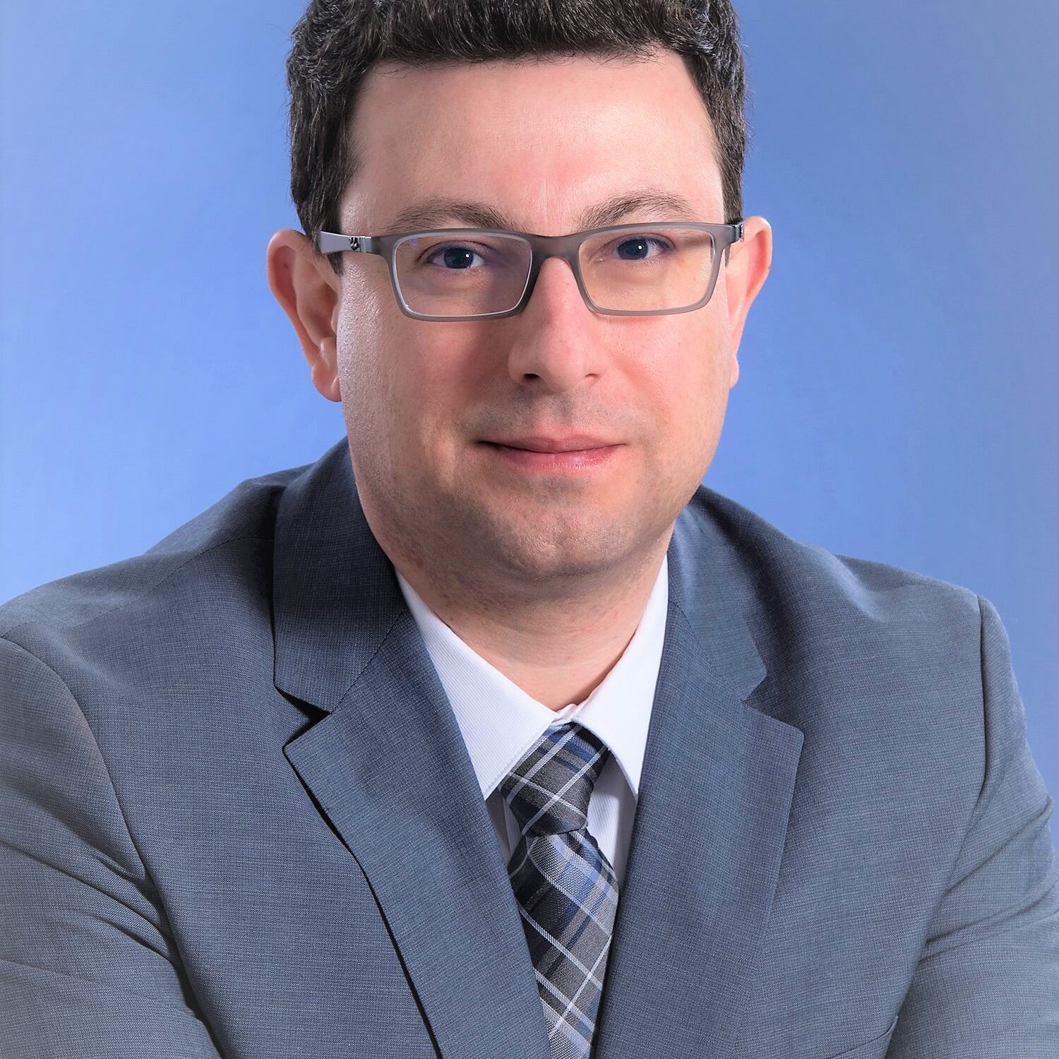 zahi.touma@uhn.ca